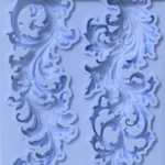 DSCF0101 m0er