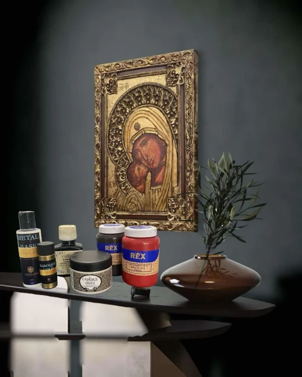 Messenger creation 4F0BA1F3 EED1 481F A27C F5096F97A72A