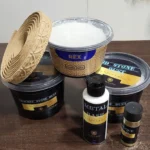 Chrs pack012