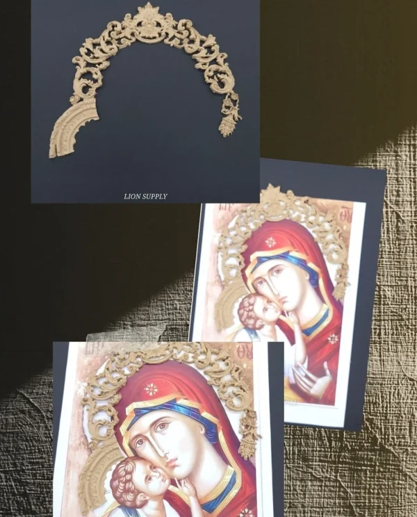 Ανώνυμο σχέδιο Αντιγραφή