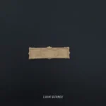 Ξυλόγλυπτο Διακοσμητικό