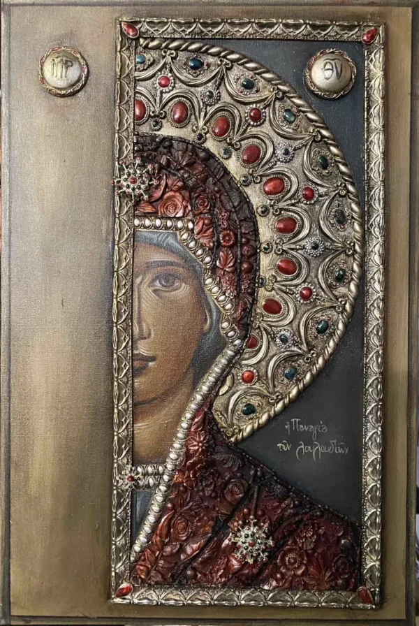 Img Fc2c5107ff2e80a60600be1b5a13a672 V[1]