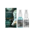 Patina spray light green 5050 ml (1)