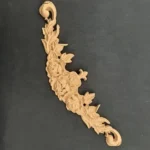 2110 Αντιγραφή