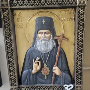 32