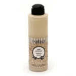 1 cadence 250 ml (1)