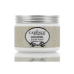 Universal crackle primer 150 ml