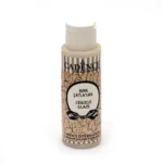κρακελε 1 συστατικού cadence 120 ml
