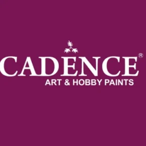 Cadence